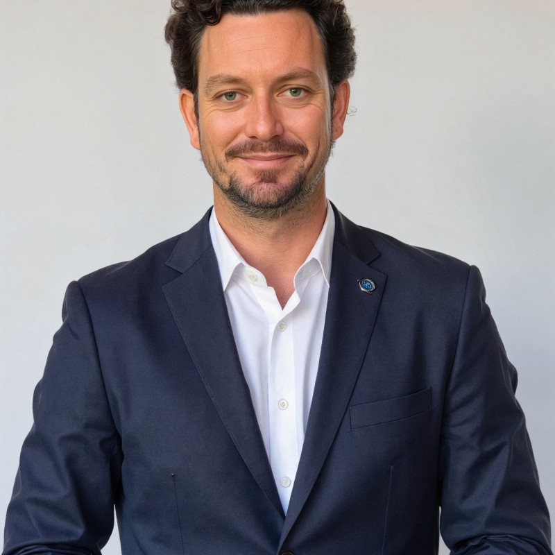 Ross D. - PhD Neuroscience - Subject Matter Expert from Kolabtree