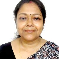 Swati B. - Master of Science - Botany - Subject Matter Expert from Kolabtree