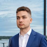 {0} - Subject Matter Expert from Kolabtree