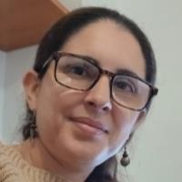 Dana C. - Máster en Ciencia Política - Facultad de Filosof&#237;a, Historia y Sociolog&#237;a - Subject Matter Expert from Kolabtree