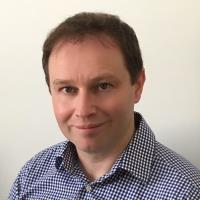 Thomas M. - Doctorate - Subject Matter Expert from Kolabtree