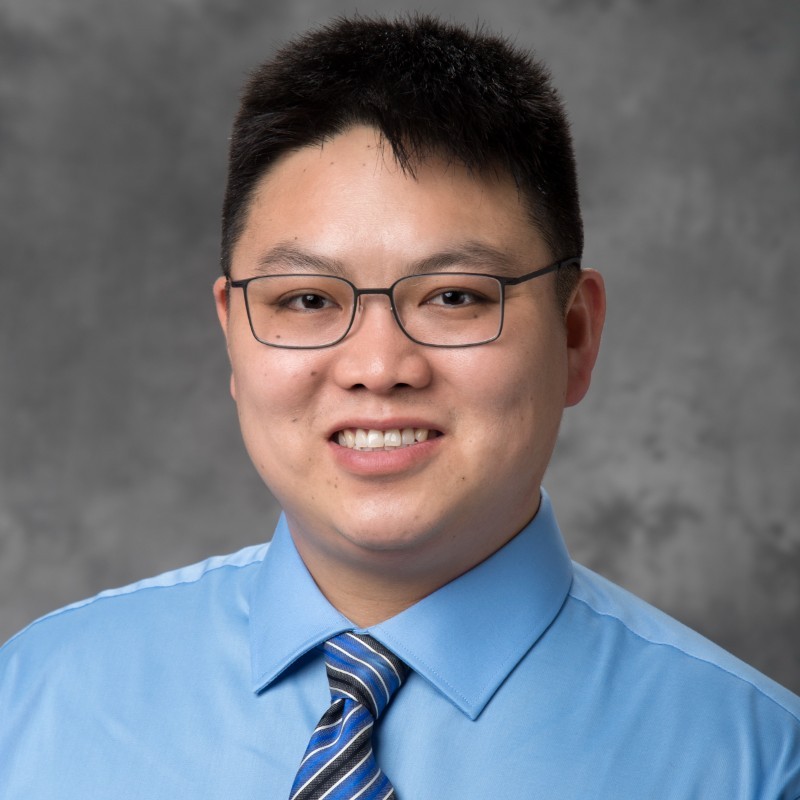 Andy C. - BS - Food Science and Technology - Subject Matter Expert from Kolabtree