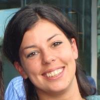 Marina T. - PhD in Pharmaceutics - Subject Matter Expert from Kolabtree