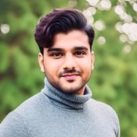 Syed Hussain B. - Masters in Biotechnology - Subject Matter Expert from Kolabtree