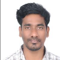 Baddipadige R. - Ph.D in Pharmaceutical Science - Subject Matter Expert from Kolabtree