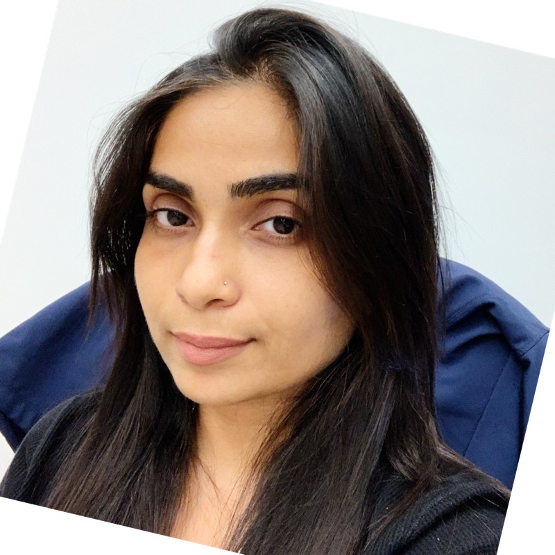 hire freelance metabolism expert deepthi menon