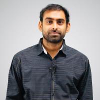 Aditya  A. - PhD - Peptide and Proteomics Division - Subject Matter Expert from Kolabtree