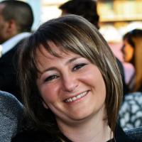 {0} - Subject Matter Expert from Kolabtree