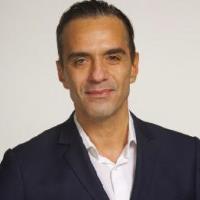 Zivko A. - M.S. in Mechanical Engineering - Subject Matter Expert from Kolabtree