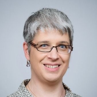 Alexia L. - PhD - Biostatistics - Subject Matter Expert from Kolabtree