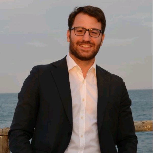 alessandro lacaita occupational health safety freelancer for hire