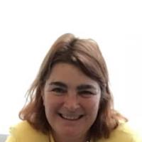 Alexandra Luiza L. - Master of Science (MS) - Subject Matter Expert from Kolabtree