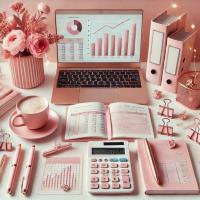 {0} - Subject Matter Expert from Kolabtree