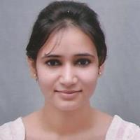 Sonal Y. - Doctor of Philosophy (Ph.D) - Subject Matter Expert from Kolabtree