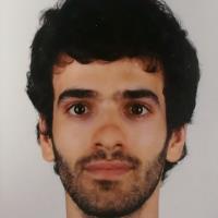 {0} - Subject Matter Expert from Kolabtree