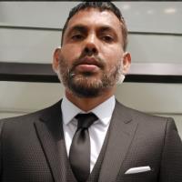 Nurul H. - PhD - Subject Matter Expert from Kolabtree