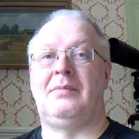 ari joki freelance electrical engineering expert for hire