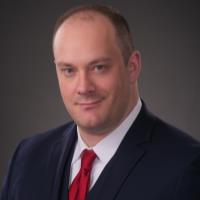 Ian D. - Doctorate - Subject Matter Expert from Kolabtree