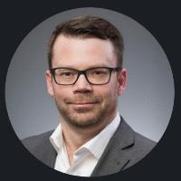 {0} - Subject Matter Expert from Kolabtree