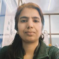 {0} - Subject Matter Expert from Kolabtree