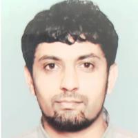 hire freelance materials engineering expert dr m a naeem