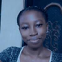 {0} - Subject Matter Expert from Kolabtree
