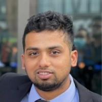 Mithun Nag K. - PhD - Subject Matter Expert from Kolabtree