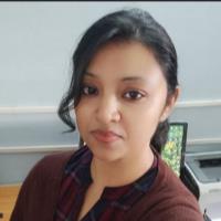 Suparna G. - Ph.D in Anthropology - Anthropology - Subject Matter Expert from Kolabtree