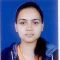 Moon Moon D. - Ph. D Biotechnology - Subject Matter Expert from Kolabtree