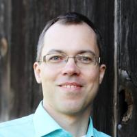 Fabian K. - PhD - Swammerdam Institute for Life Sciences - Subject Matter Expert from Kolabtree