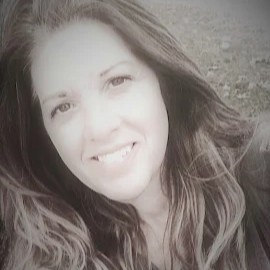 Tracie L. - Masters of Science - Subject Matter Expert from Kolabtree