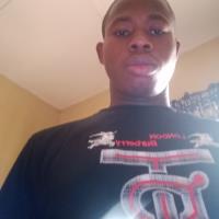 Israel O. - Mathematics - Subject Matter Expert from Kolabtree