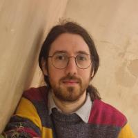 Ian B. - PhD in Chemical Biology - Subject Matter Expert from Kolabtree