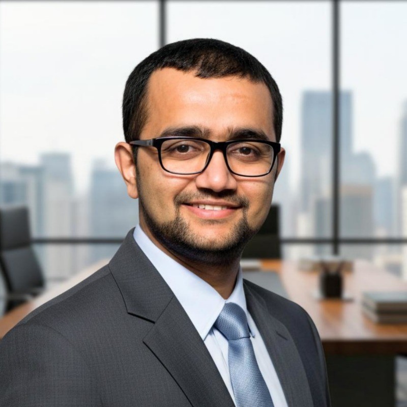 Saurav G. - PhD in Molecular Genetics - Subject Matter Expert from Kolabtree