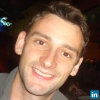 raymundo machado de azevedo neto medical imaging consultant for hire