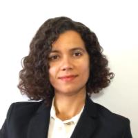 {0} - Subject Matter Expert from Kolabtree