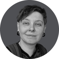 anistasha lightning cognitive neuroscience consultant for hire