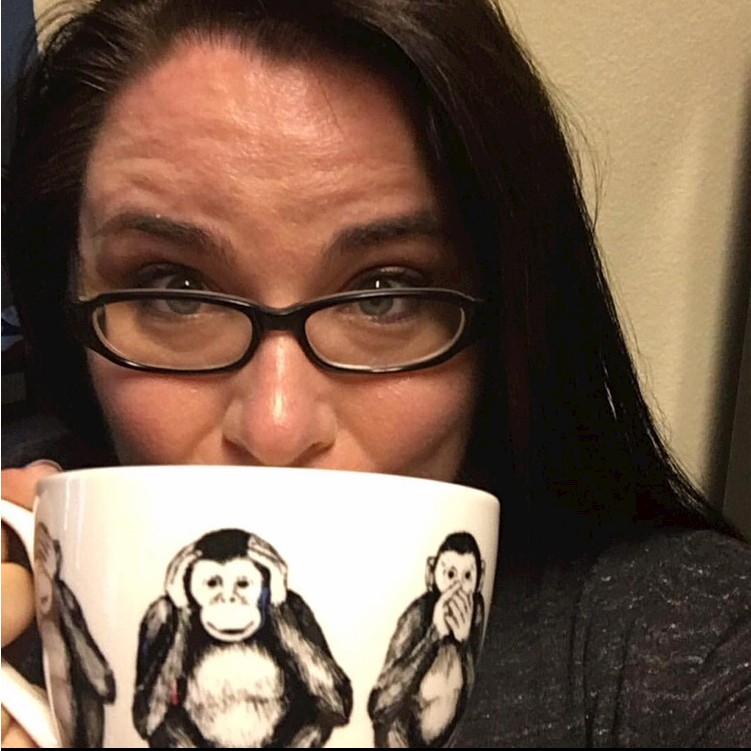 Jennifer W. - M.S., Psychology - Subject Matter Expert from Kolabtree