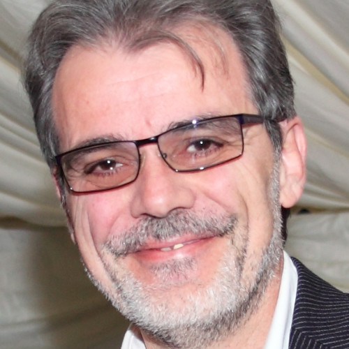 davide gasparin freelance computer networks networking expert for hire