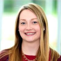 katy mclaughlin microscopy consultant for hire