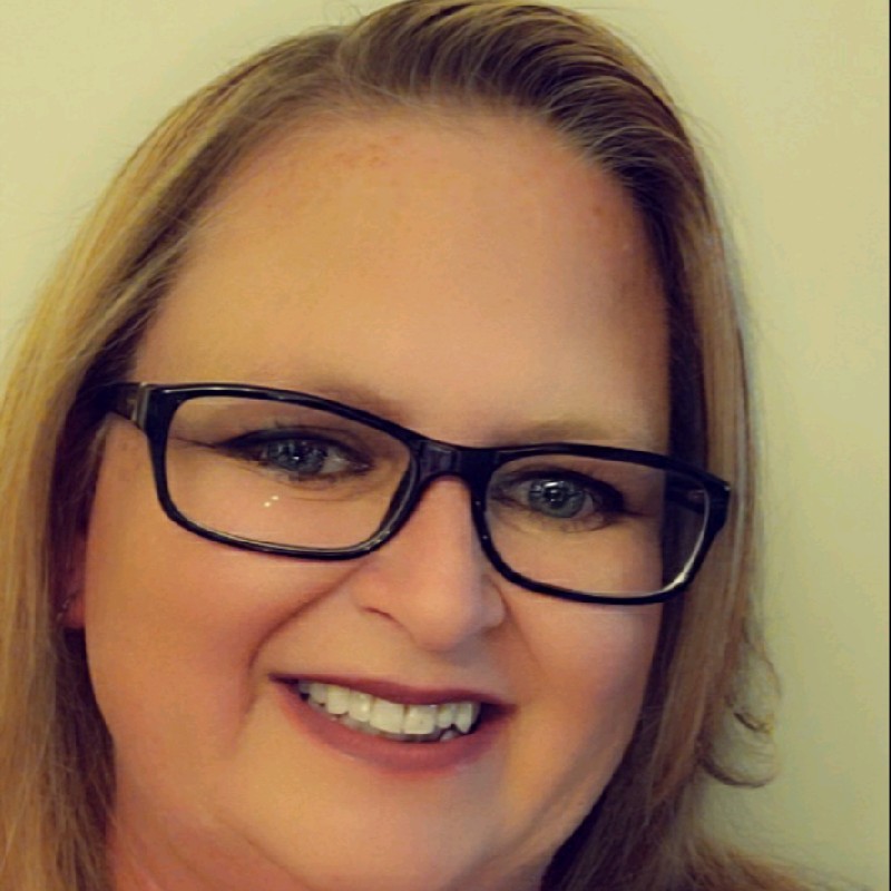 denise arrington medical device writing freelancer for hire