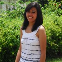 gayatri c data processing consultant for hire