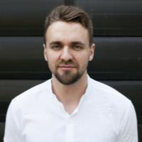 Tihomir N. - PhD - Economics - Subject Matter Expert from Kolabtree