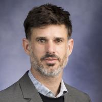 Josh F. - Master of Science in Mechanical Engineering - Subject Matter Expert from Kolabtree