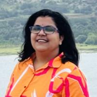 Nisha D. - Ph.D., Chemistry - Subject Matter Expert from Kolabtree