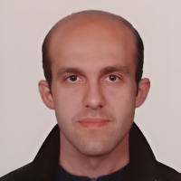 Abdulrazzaq H. -  - Subject Matter Expert from Kolabtree