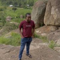 Jorim A. - MSc - Subject Matter Expert from Kolabtree