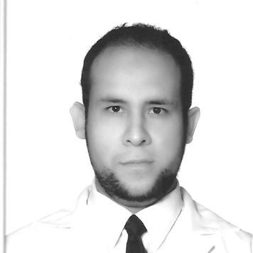 Javier Alonso H. - Medical Degree (MD) - Subject Matter Expert from Kolabtree