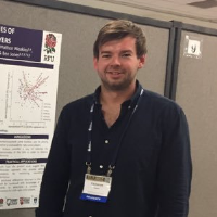 cameron owen freelance exercise fitness expert for hire