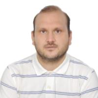 M. Saqib N. - PhD - Subject Matter Expert from Kolabtree